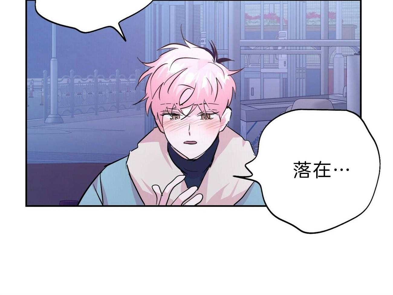第122话_空虚40
