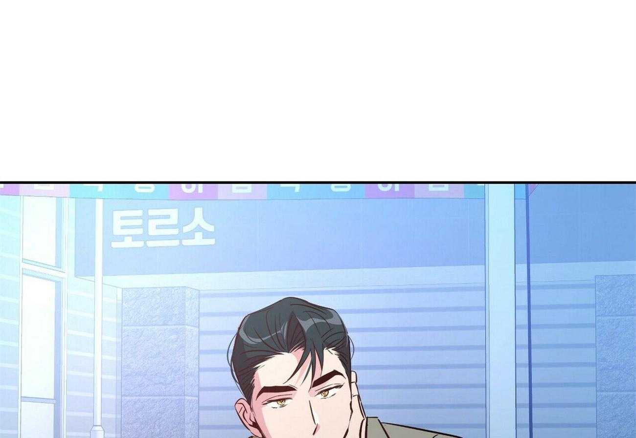 第122话_空虚47