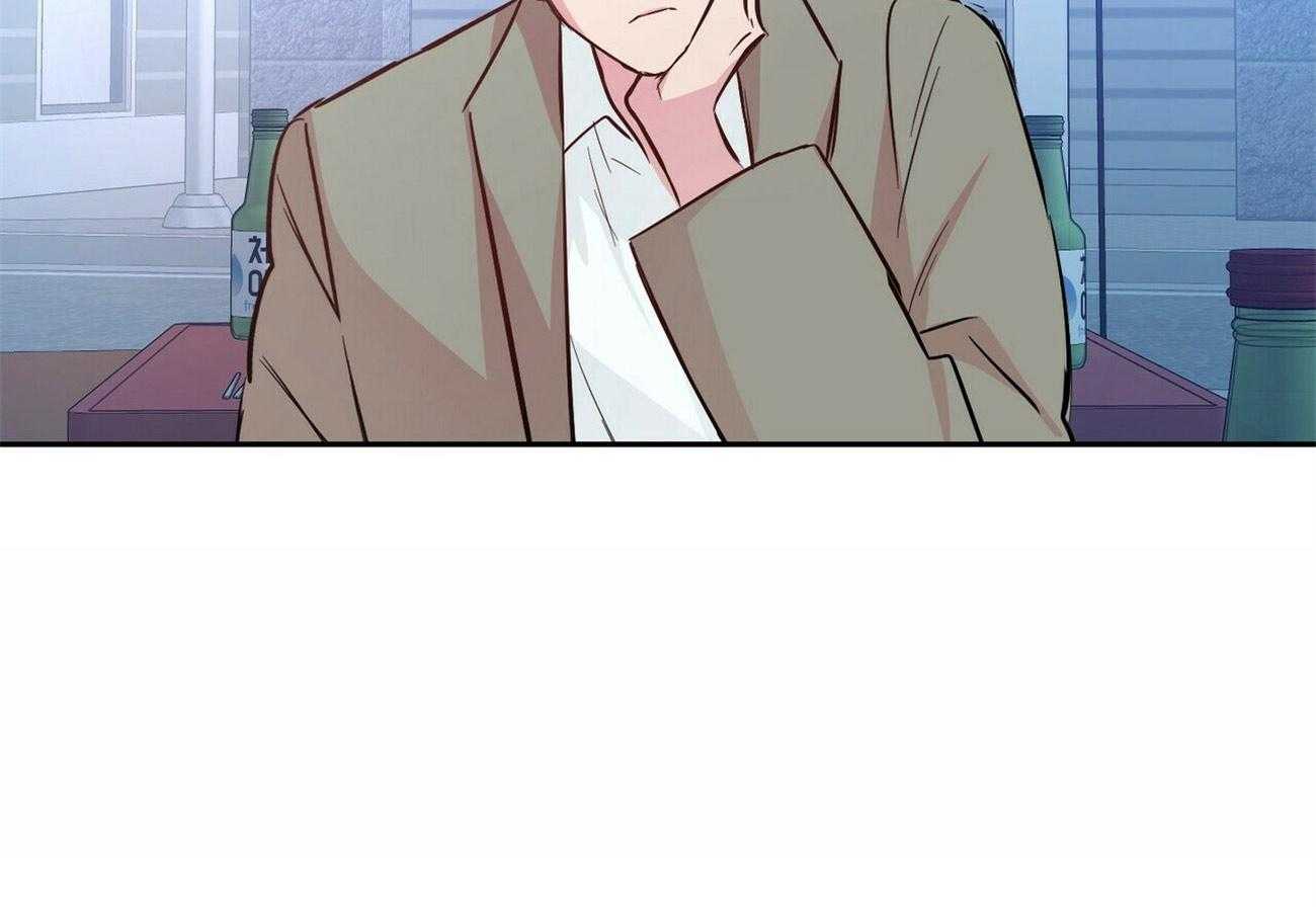 第122话_空虚48