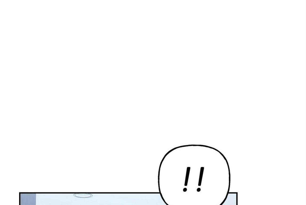 第121话_后悔0