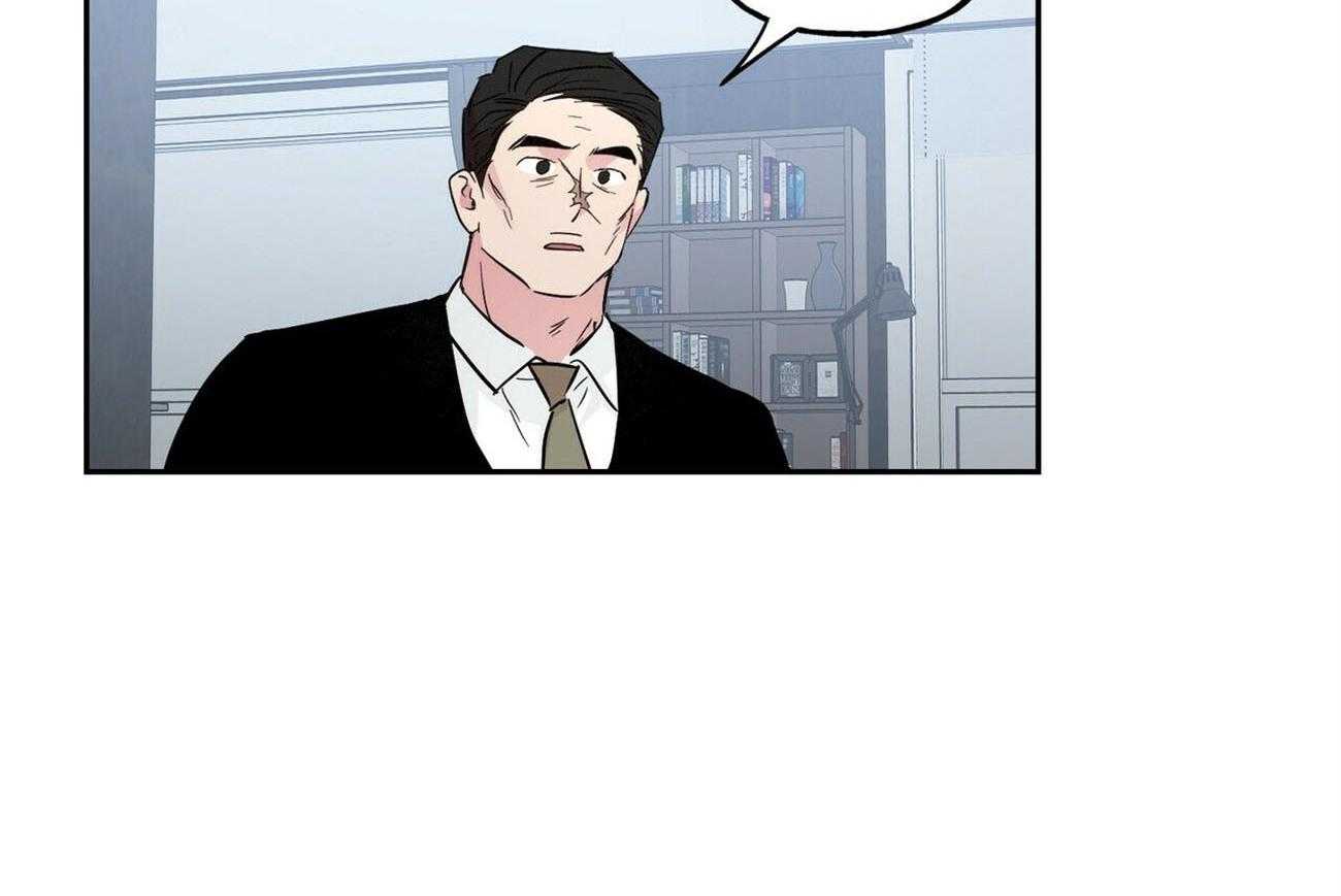 第121话_后悔1