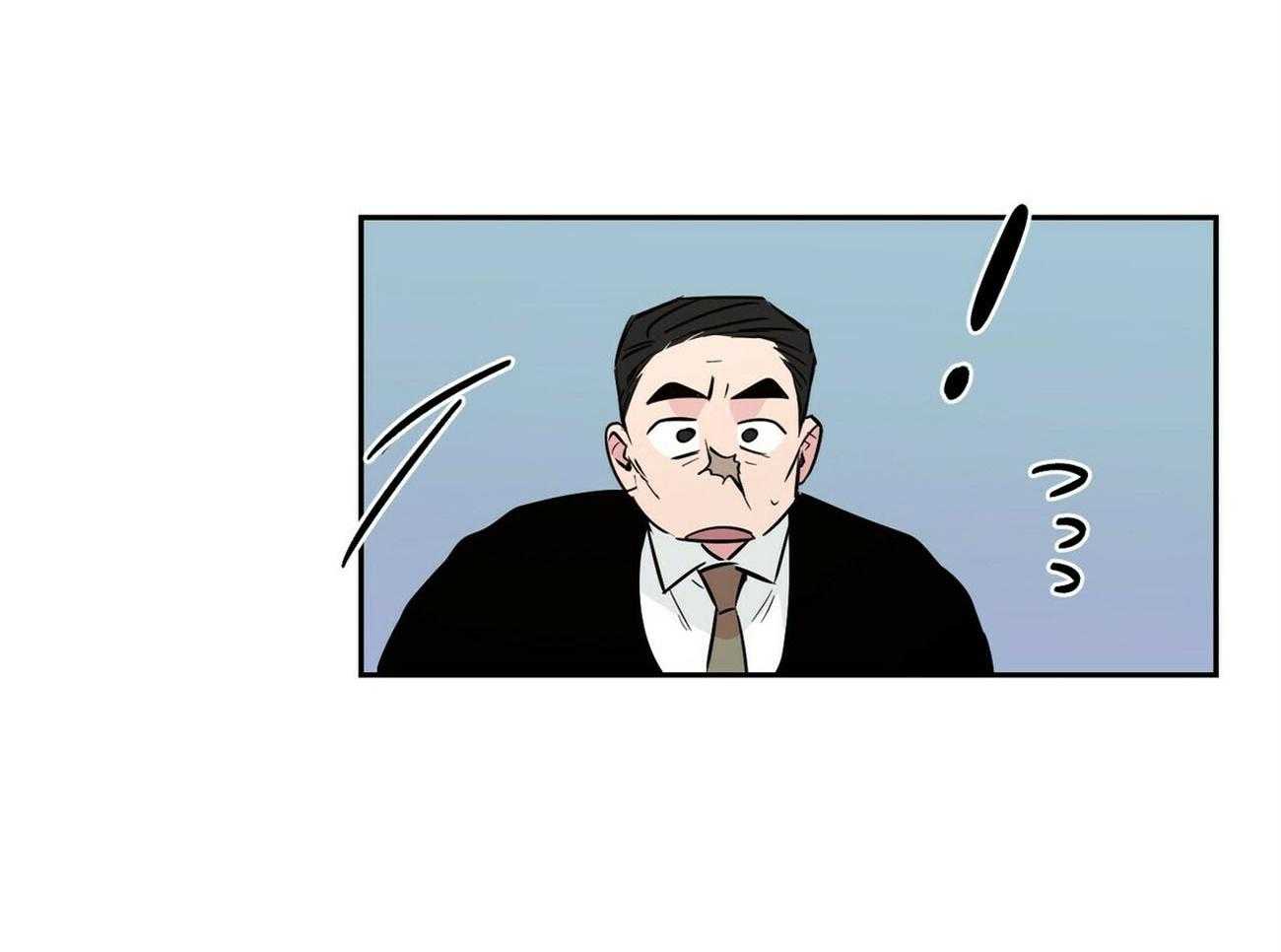 第121话_后悔12