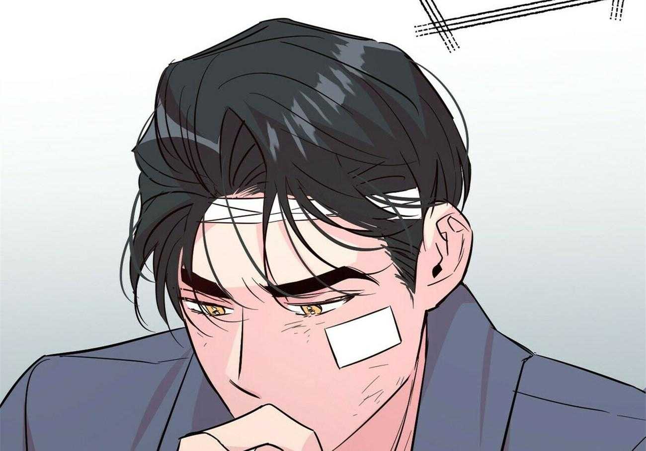 第121话_后悔29
