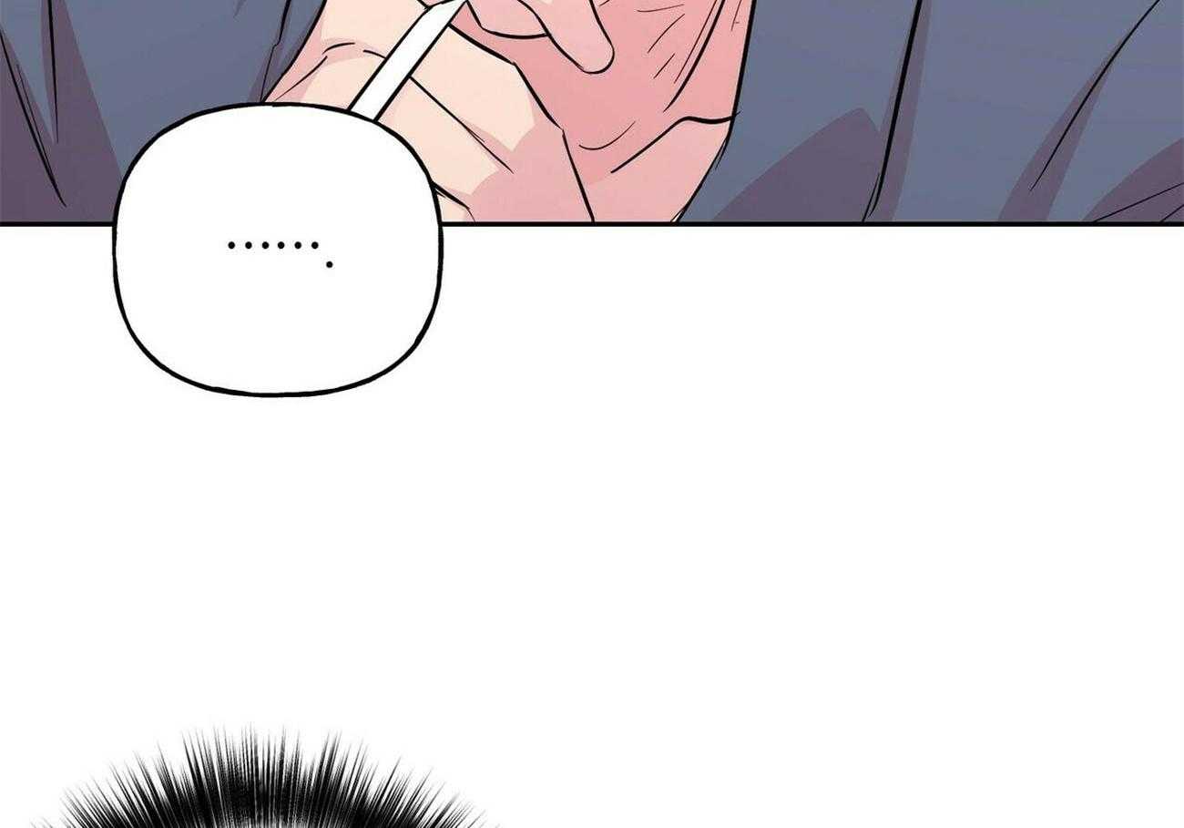 第121话_后悔30