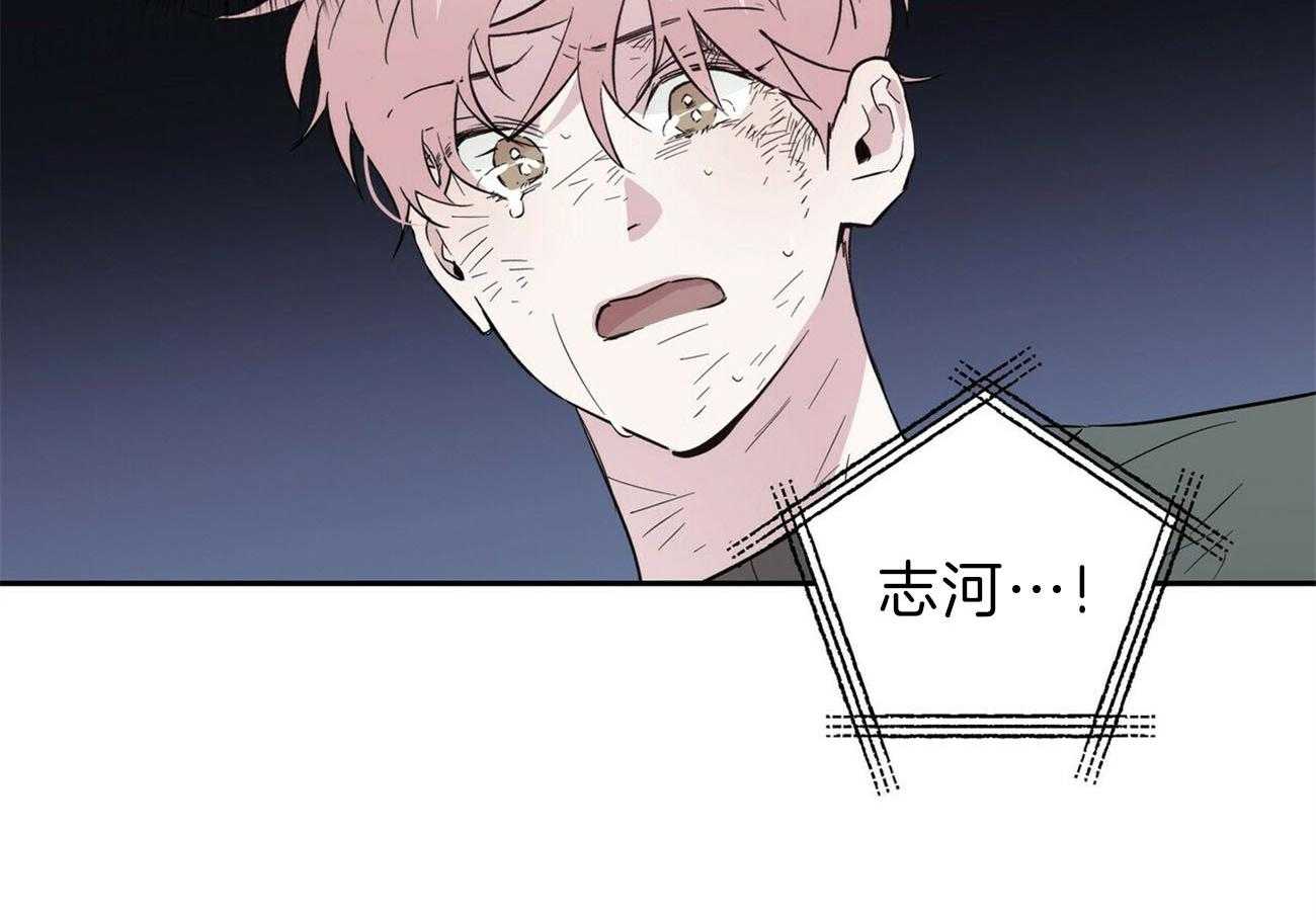 第121话_后悔34