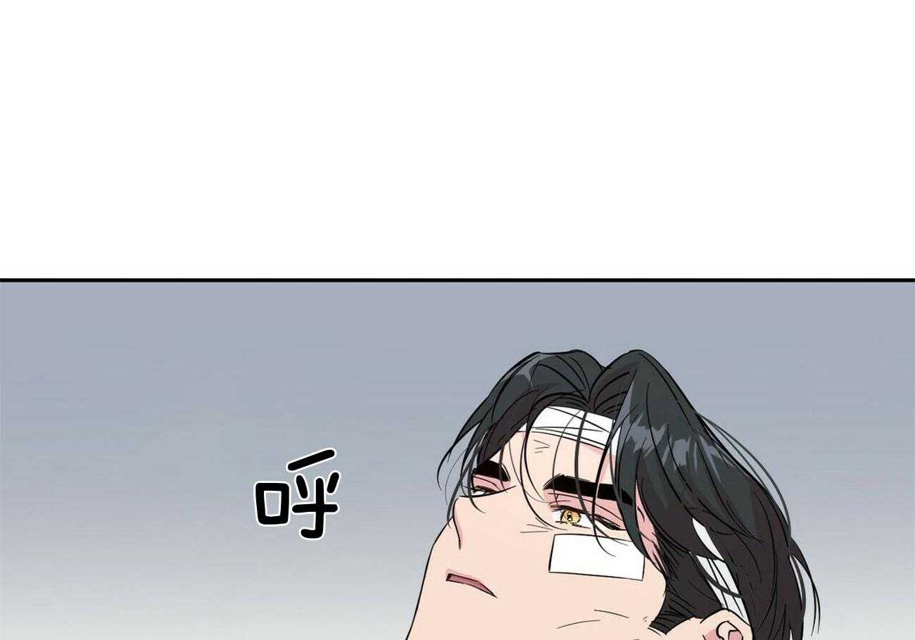 第121话_后悔35