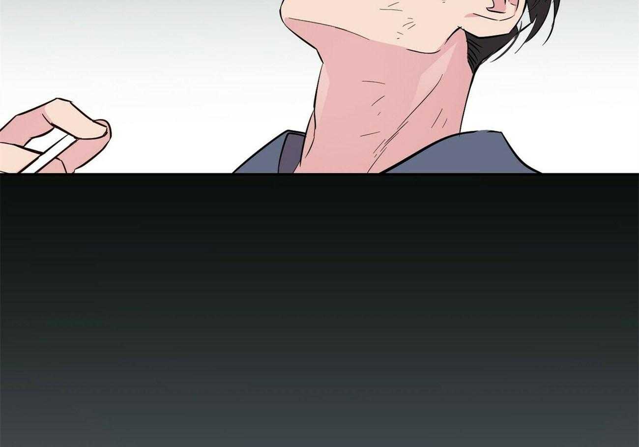 第121话_后悔36