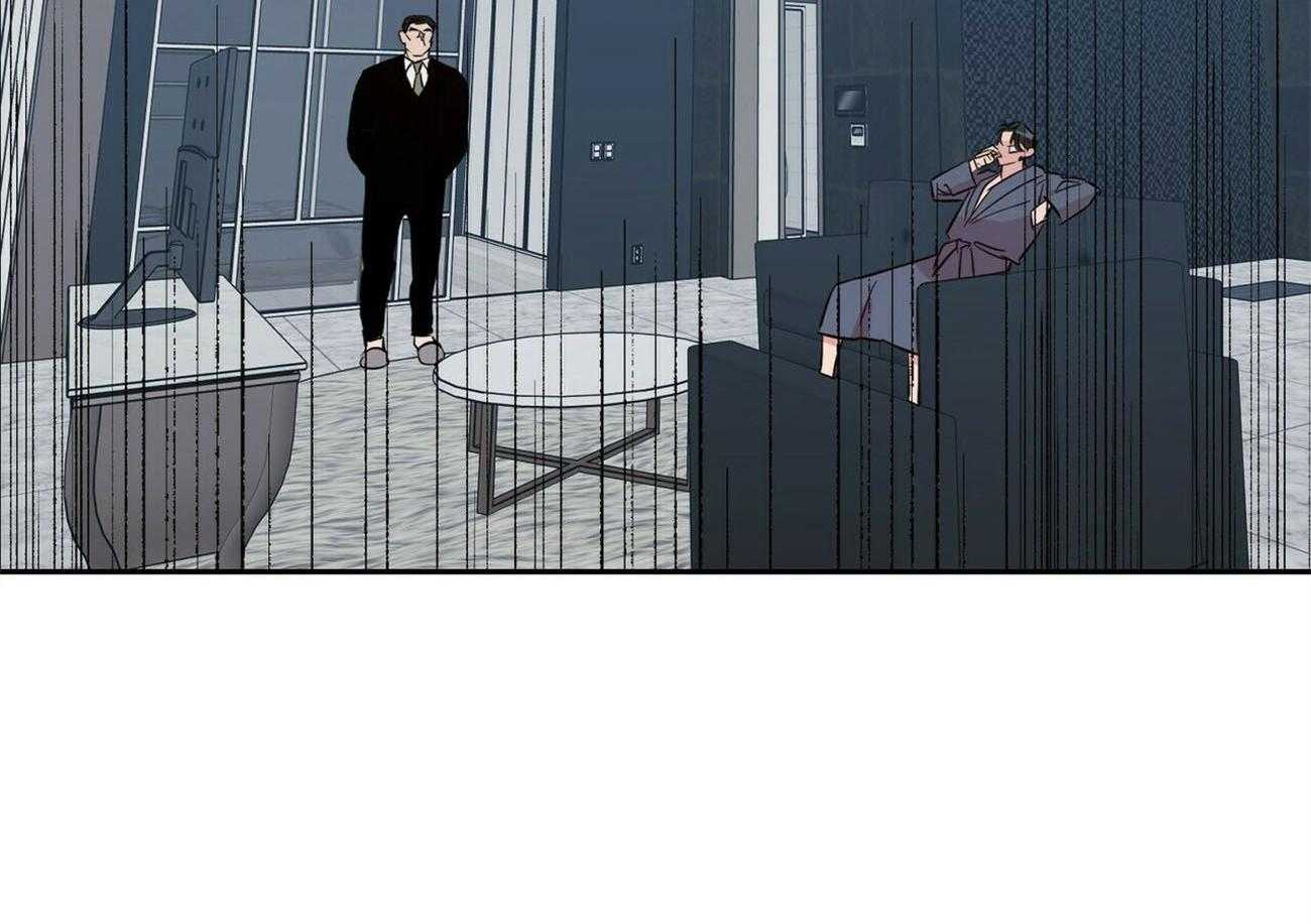 第121话_后悔38