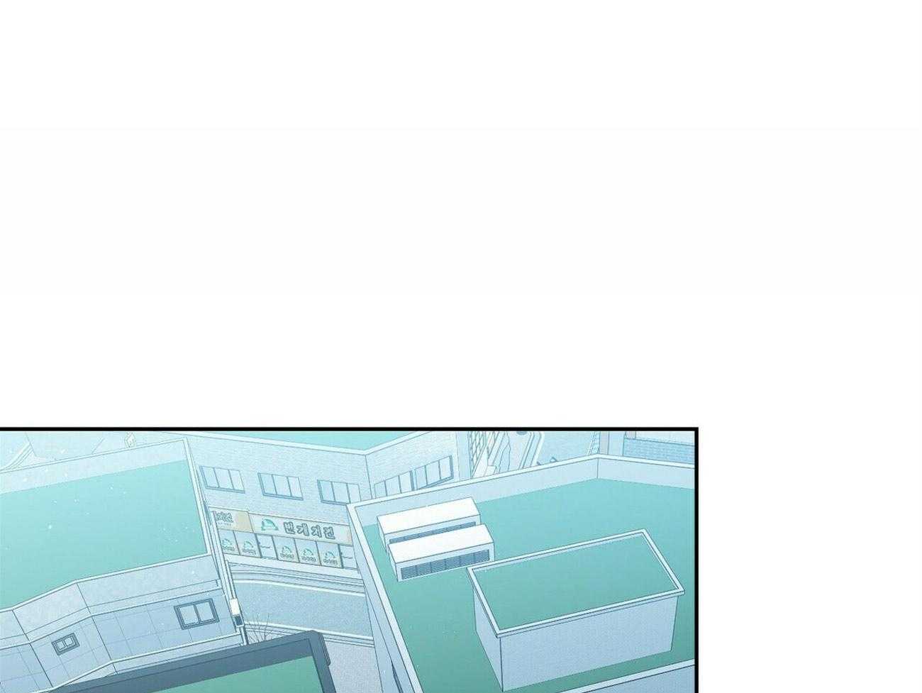 第121话_后悔39