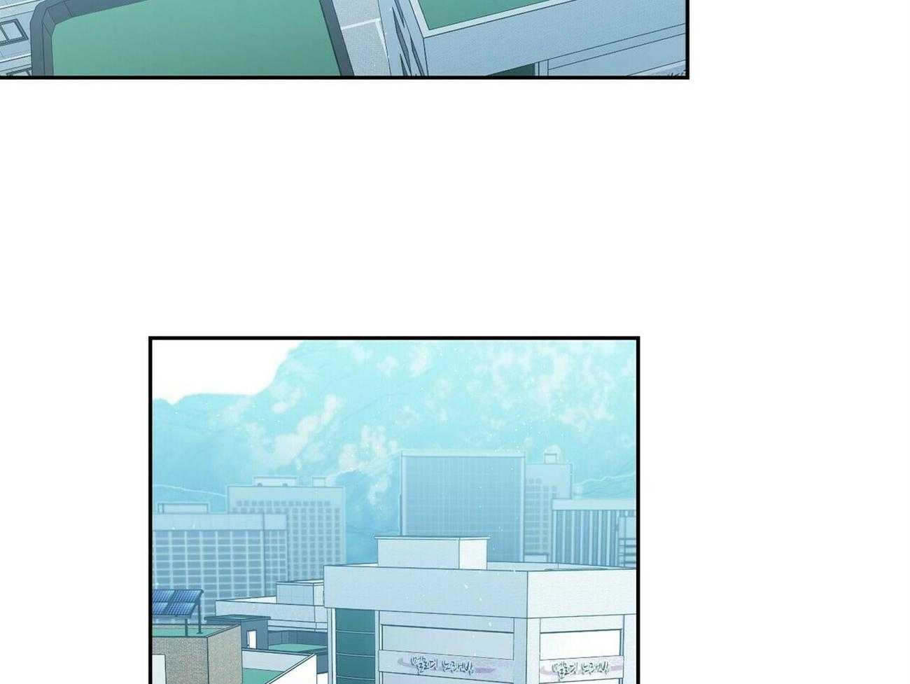 第121话_后悔40