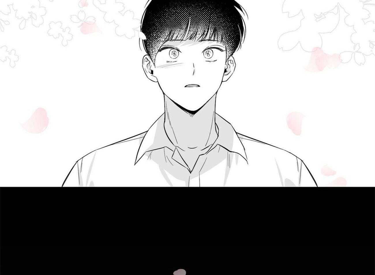 第120话_无能为力10