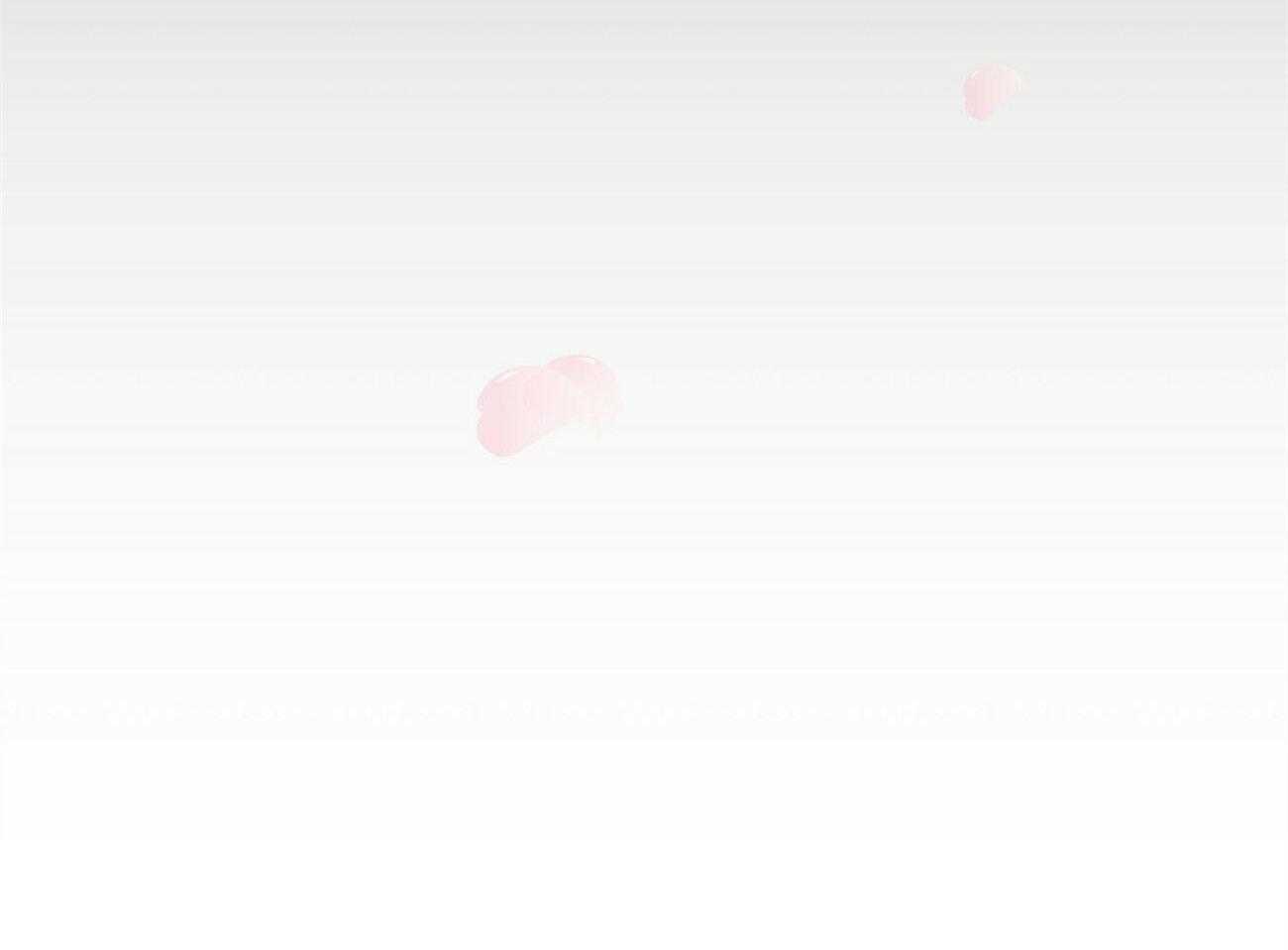 第120话_无能为力14