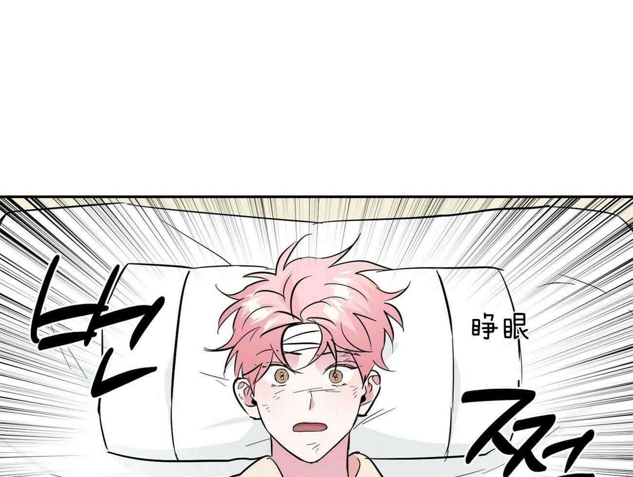 第120话_无能为力15