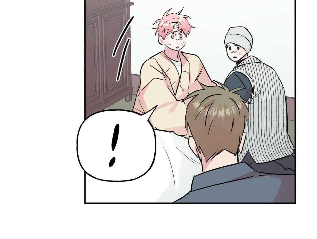 第120话_无能为力26