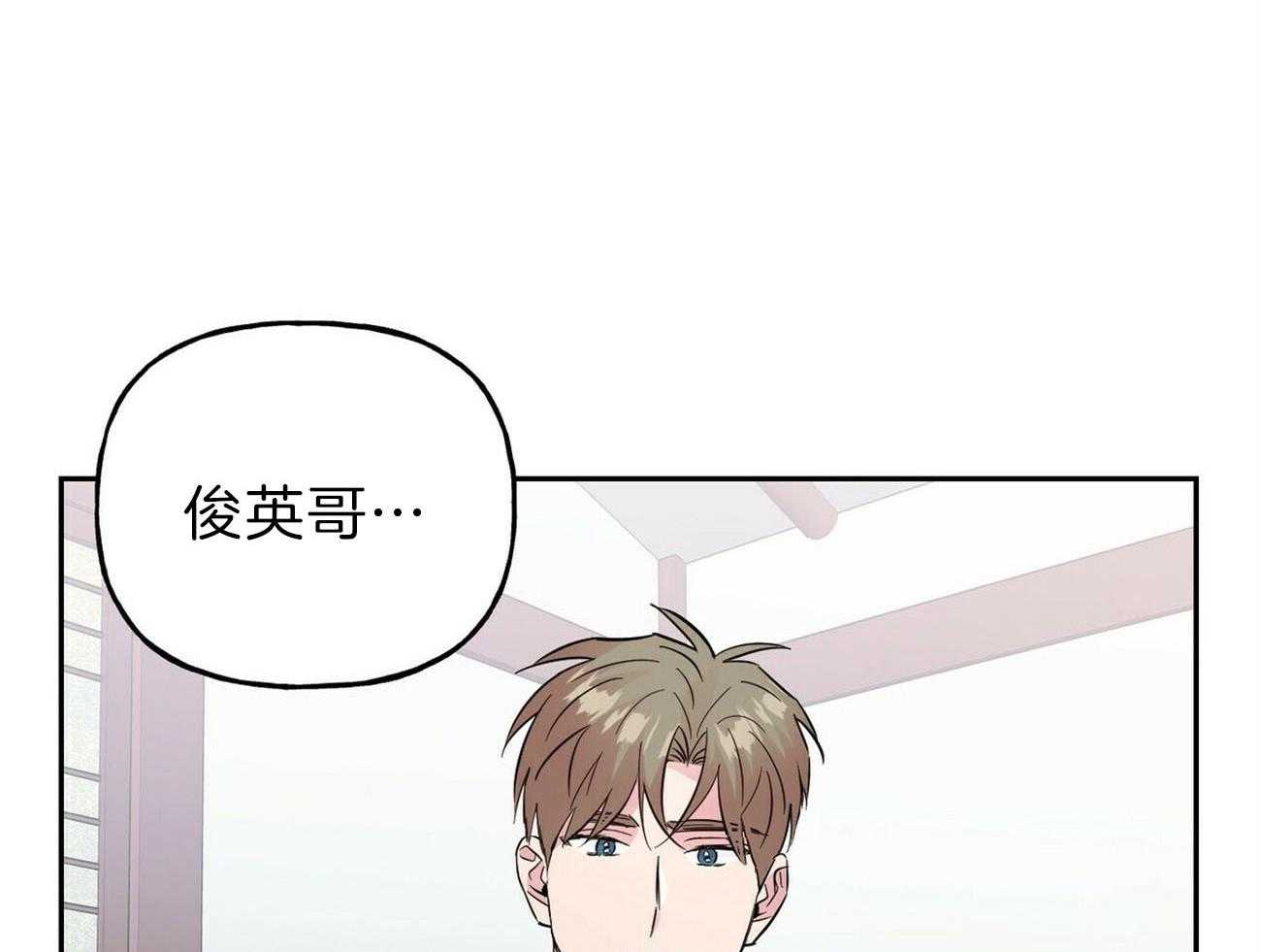 第120话_无能为力27