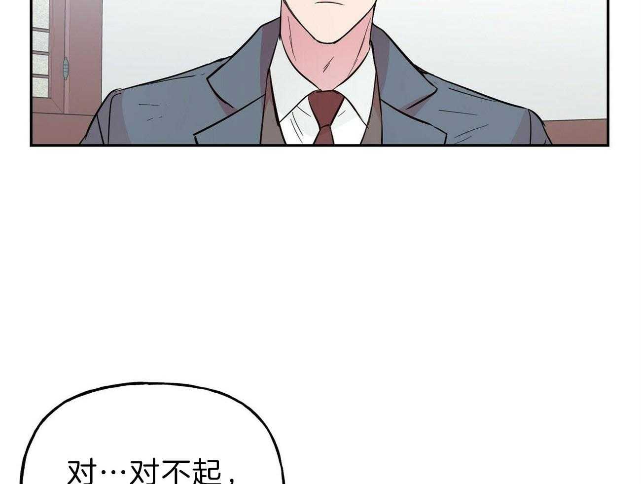 第120话_无能为力28