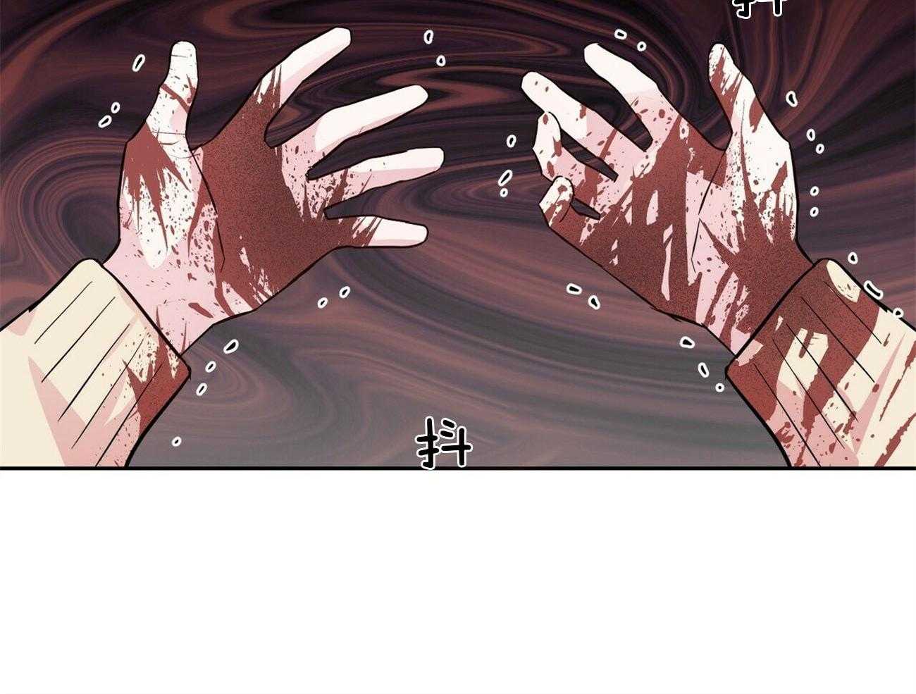 第120话_无能为力36