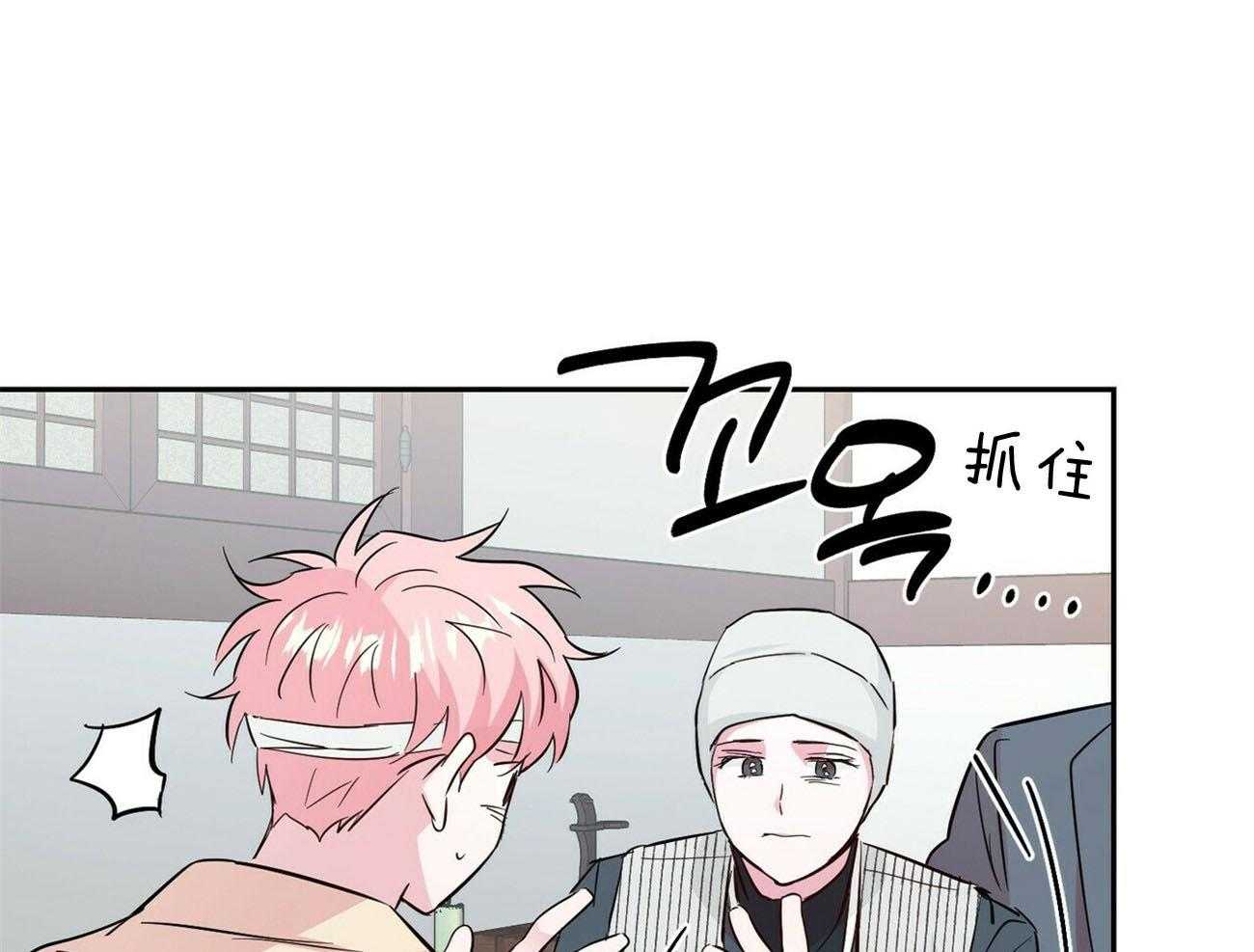 第120话_无能为力37