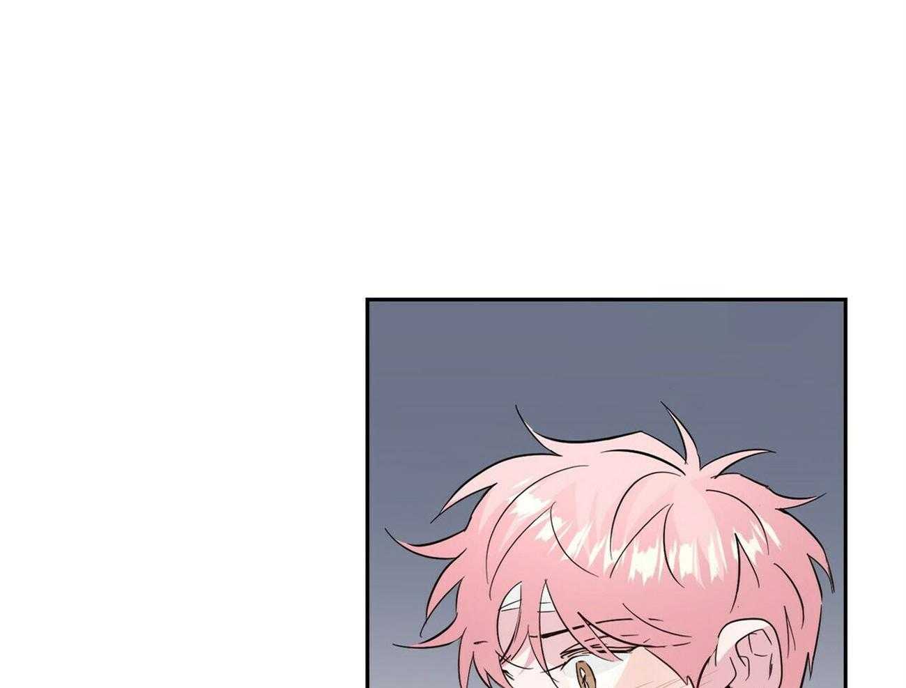 第120话_无能为力42