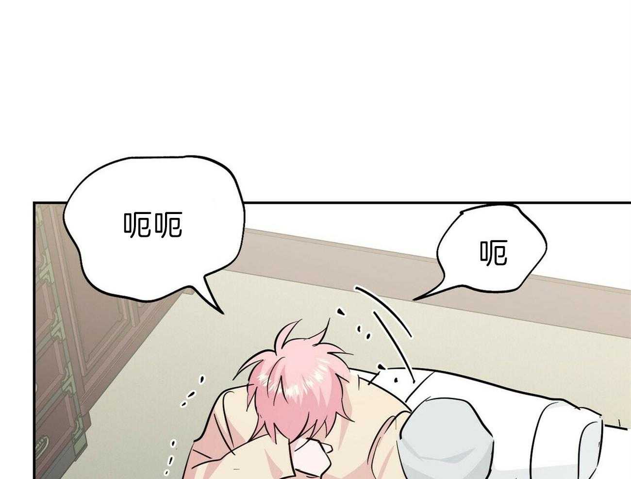 第120话_无能为力44