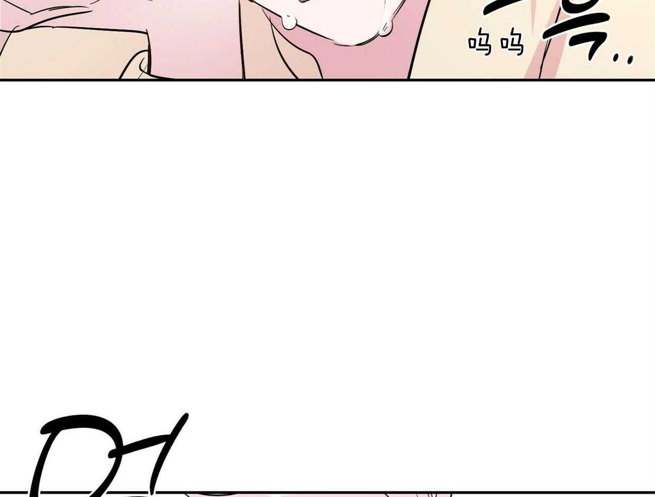 第120话_无能为力47
