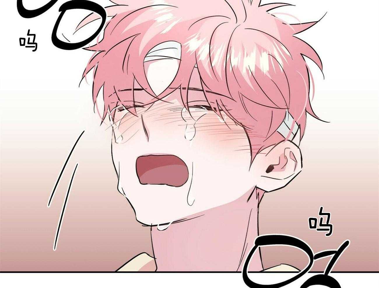 第120话_无能为力48