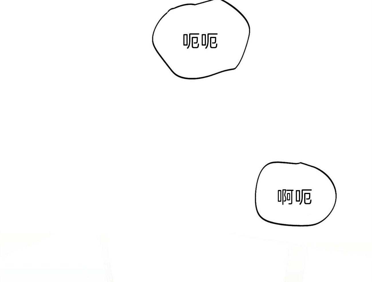 第120话_无能为力50