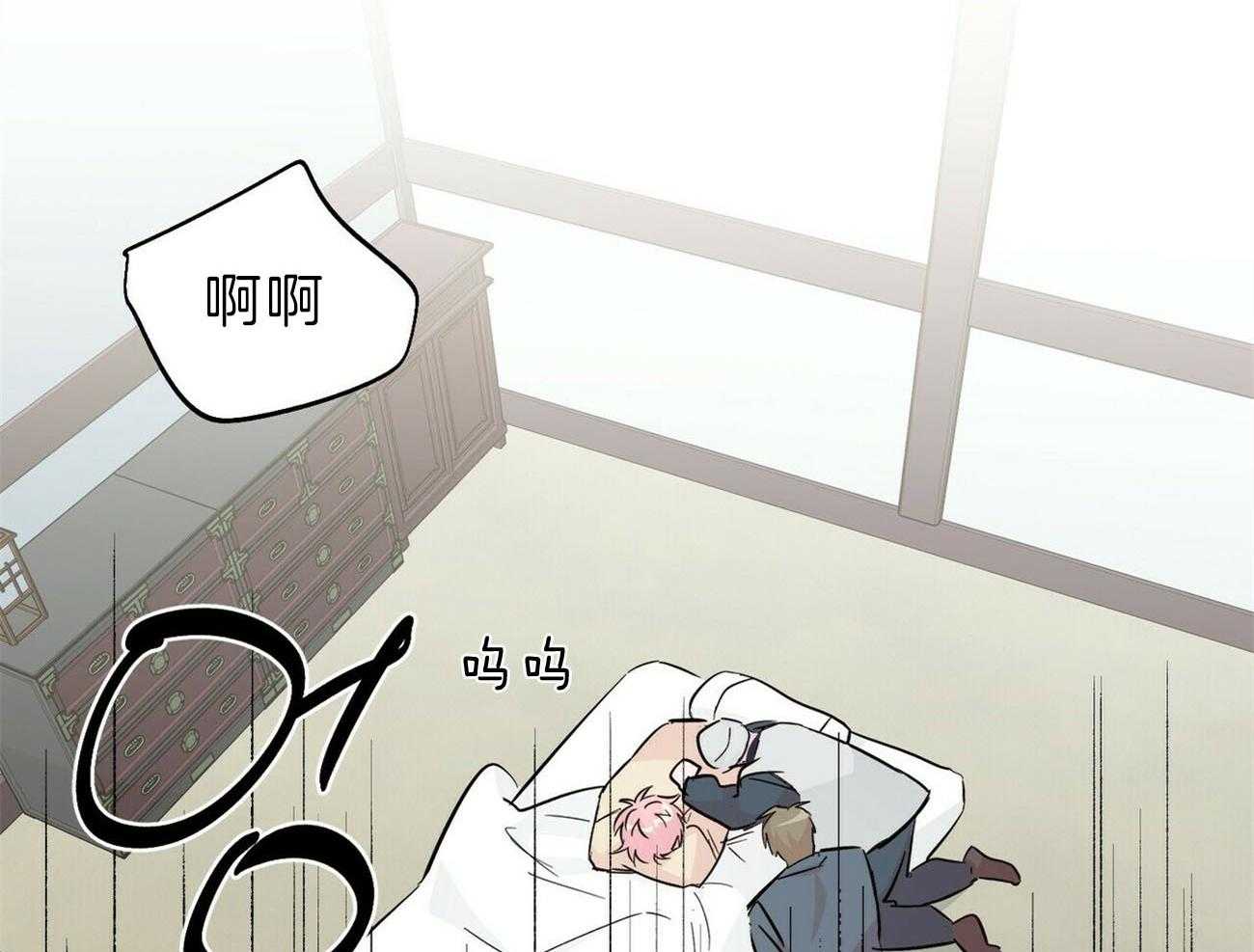 第120话_无能为力51