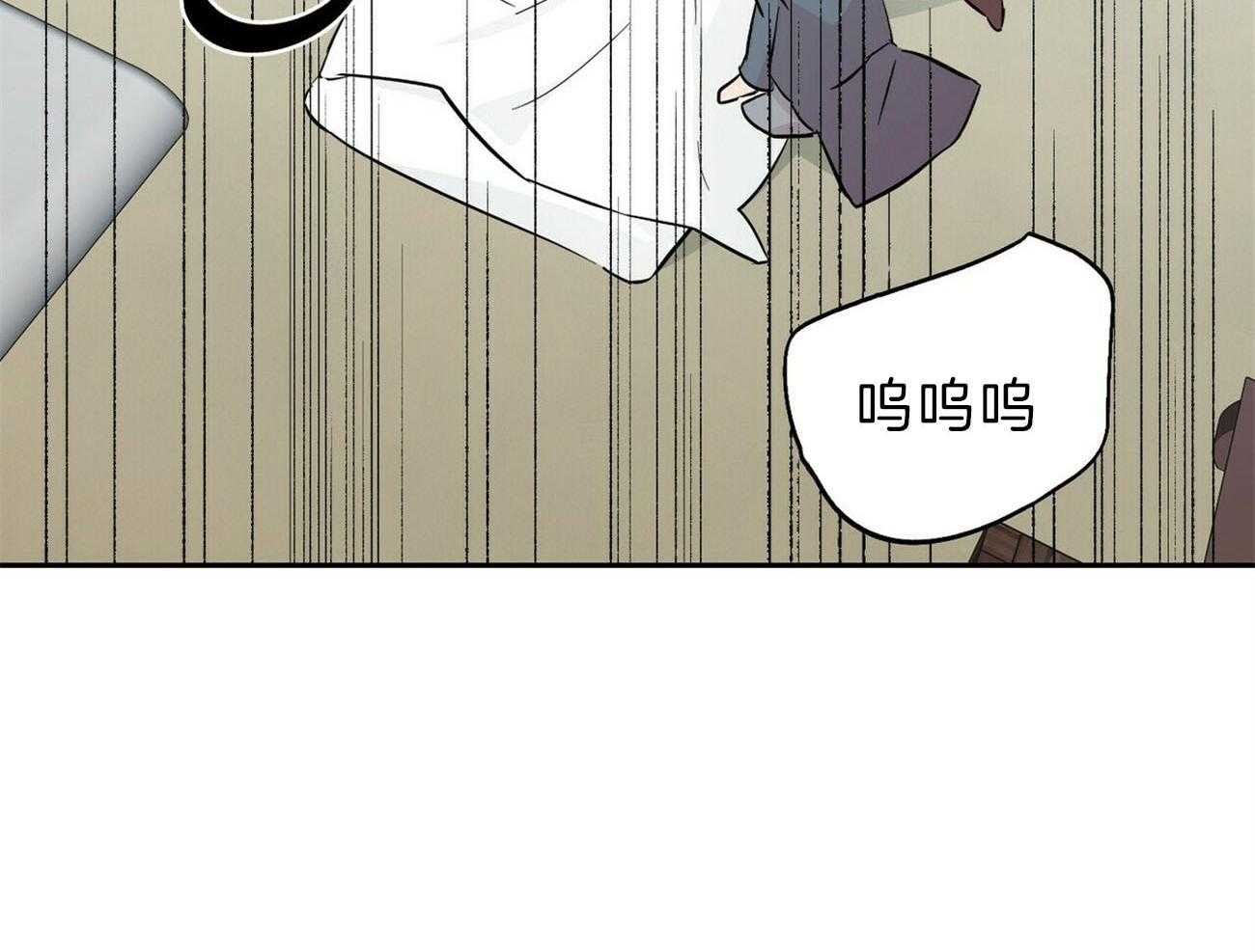 第120话_无能为力52