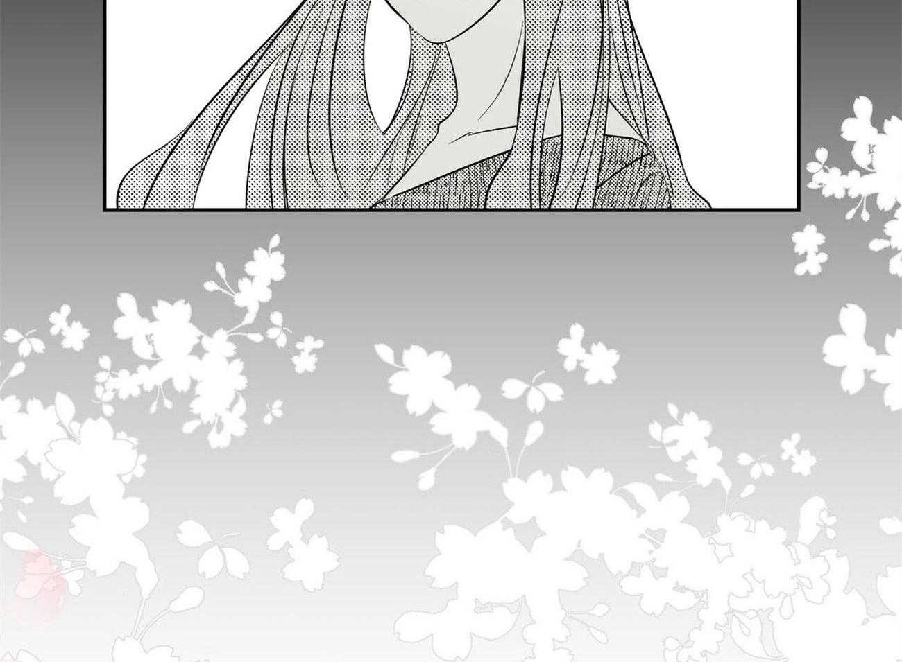 第120话_无能为力6