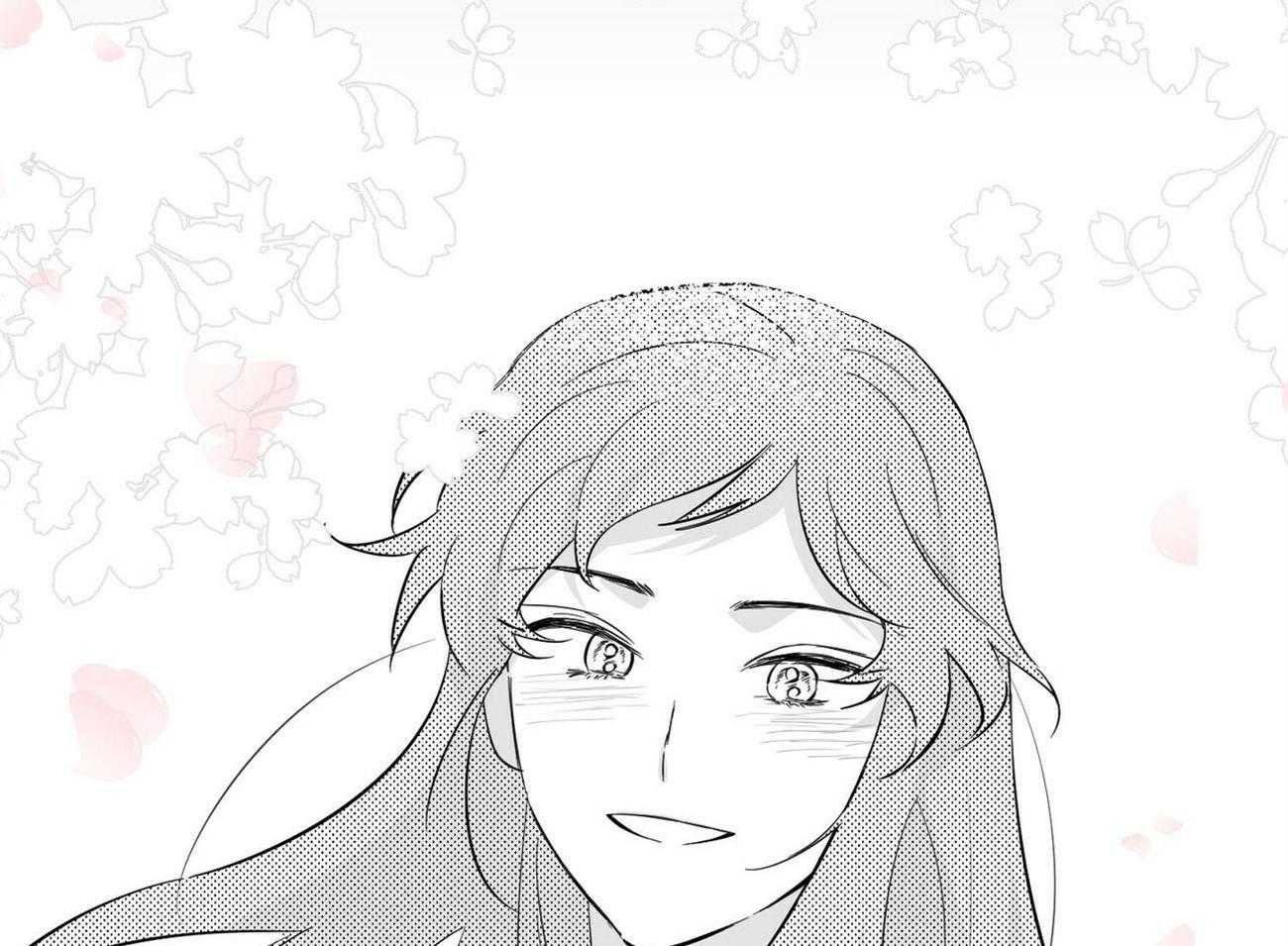 第120话_无能为力7