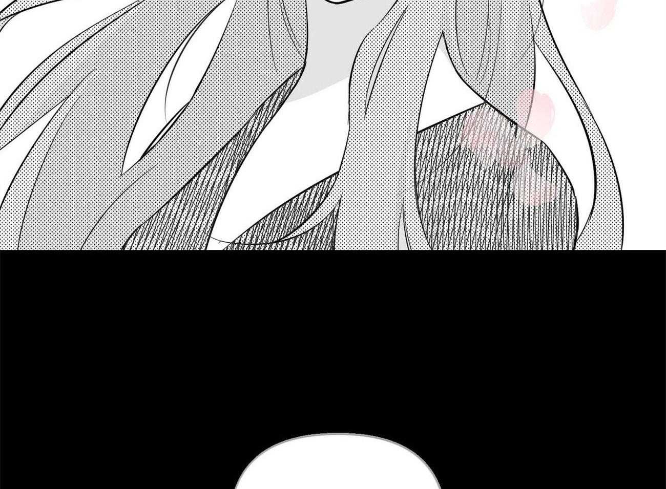 第120话_无能为力8