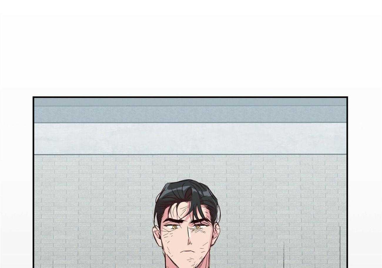 第119话_别害怕0