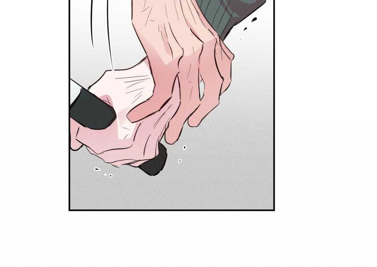 第119话_别害怕10