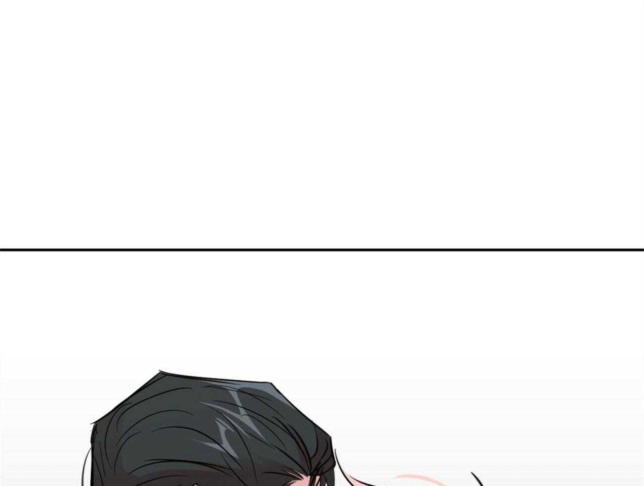 第119话_别害怕11