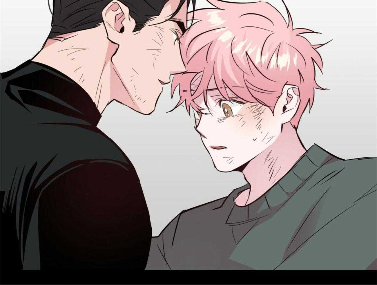 第119话_别害怕12