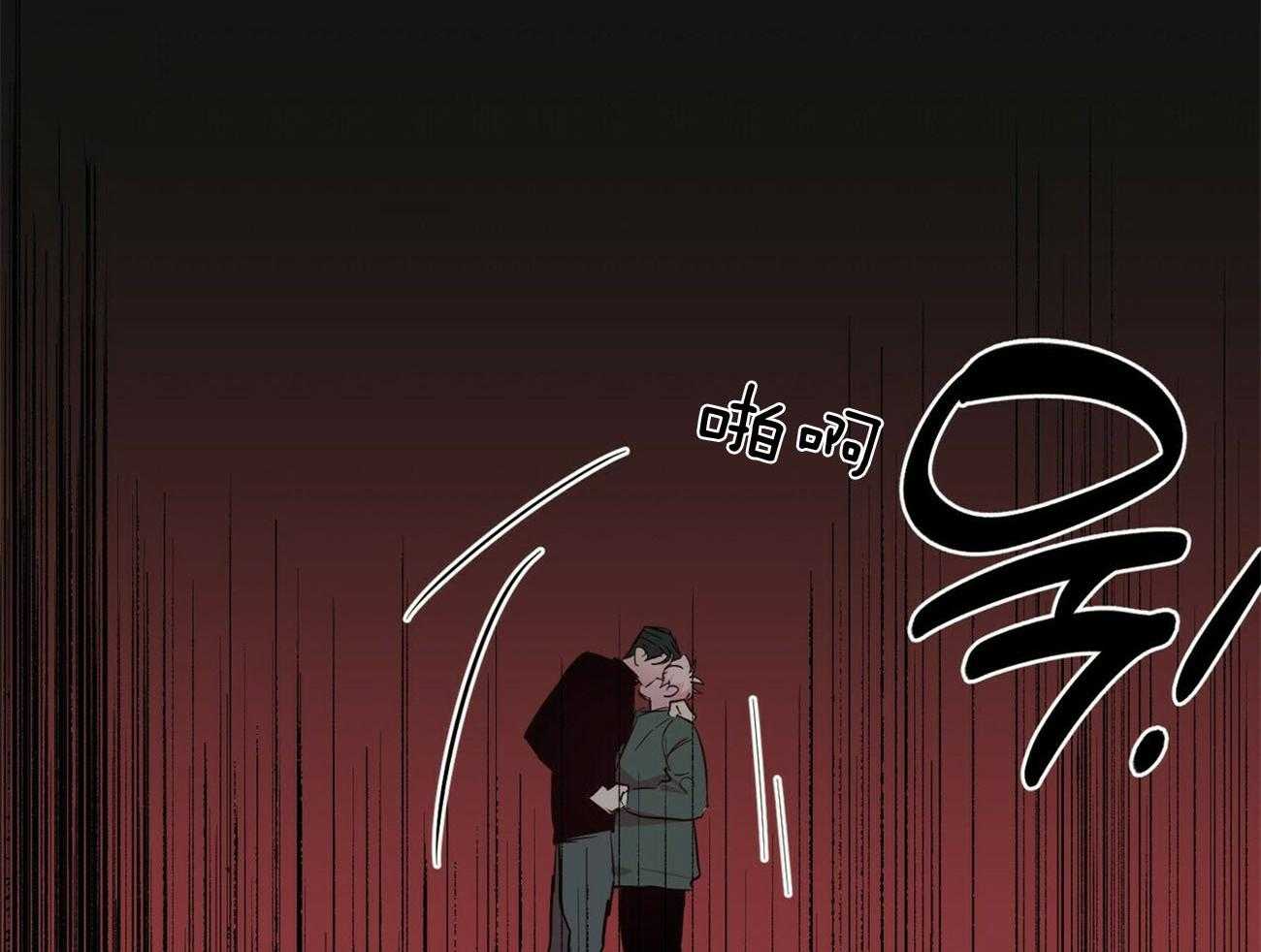 第119话_别害怕14