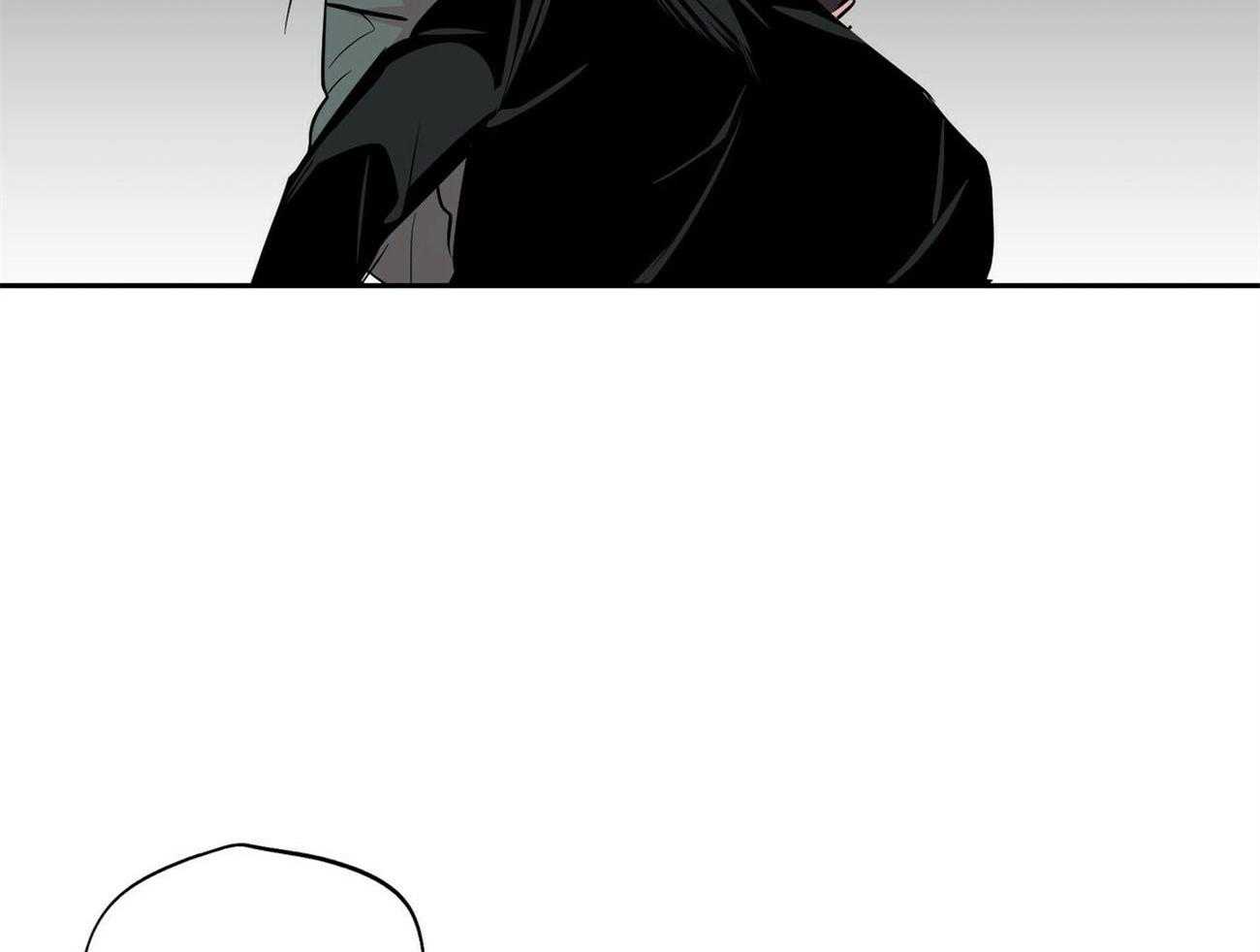 第119话_别害怕20