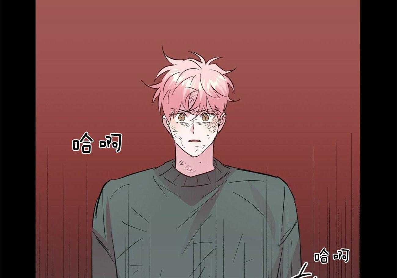 第119话_别害怕4