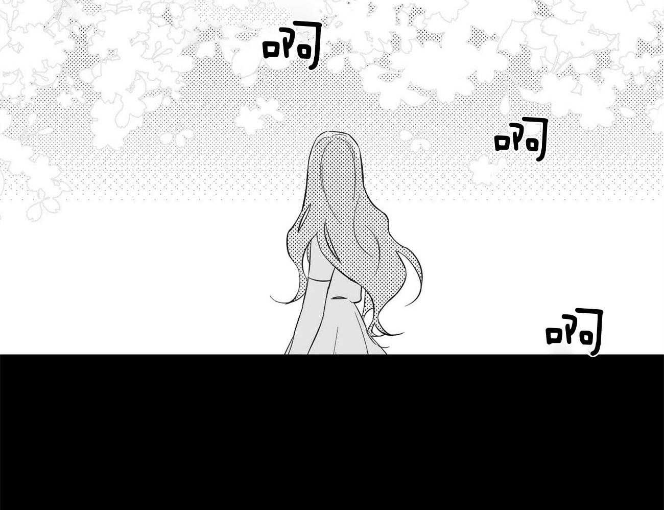 第119话_别害怕55