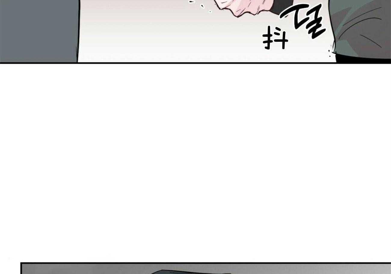 第119话_别害怕7