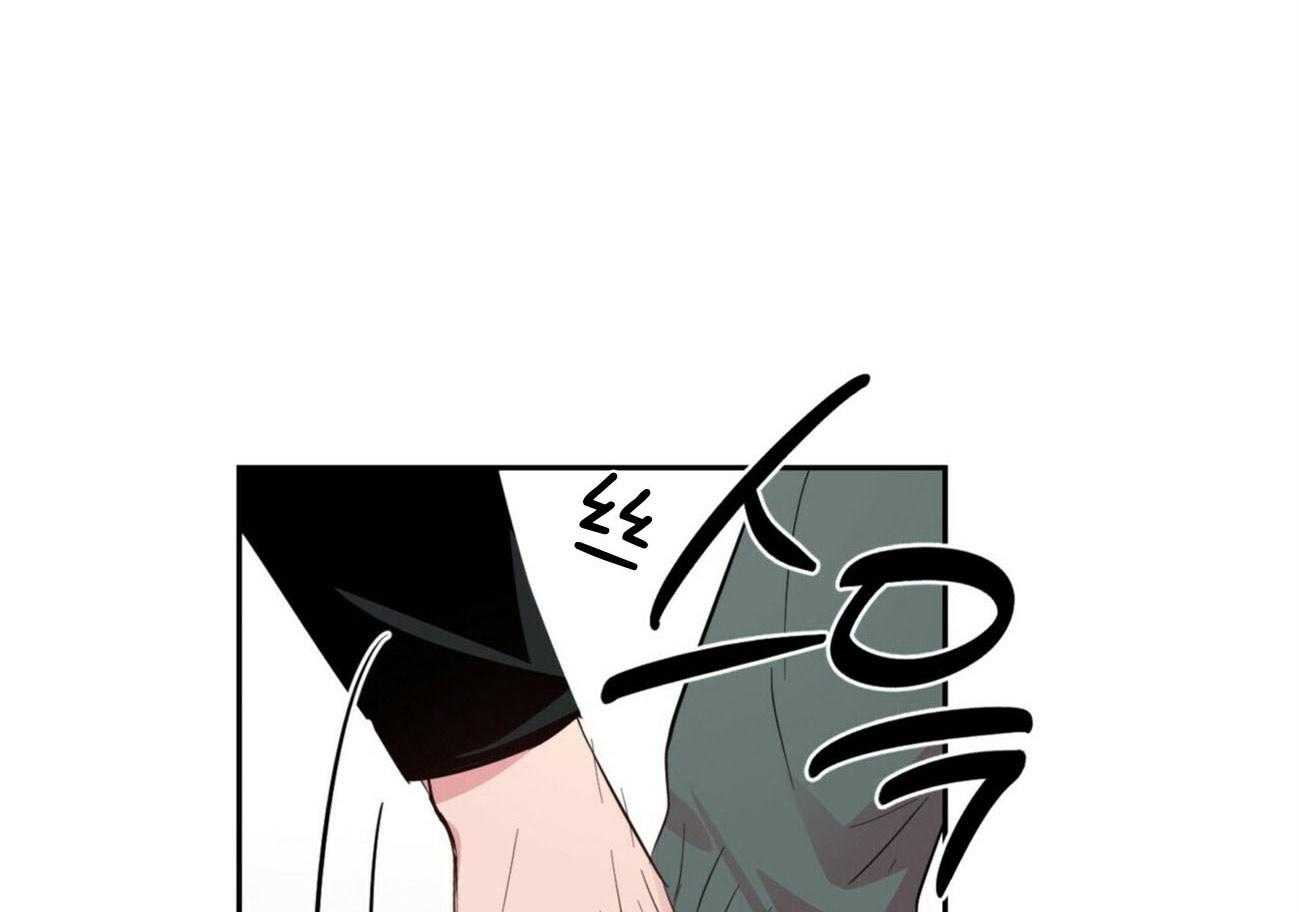 第119话_别害怕9