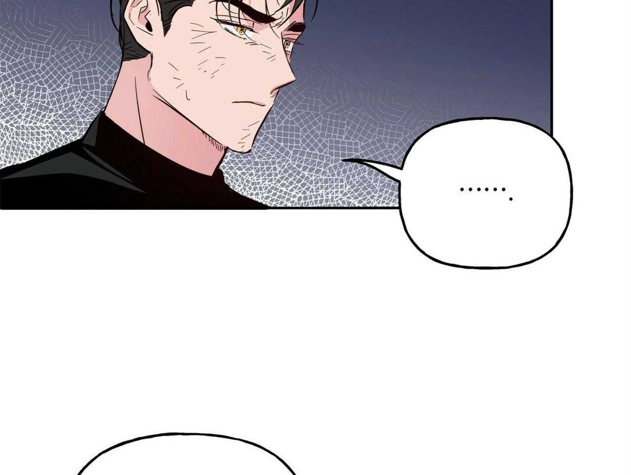 第118话_这是你期望的15