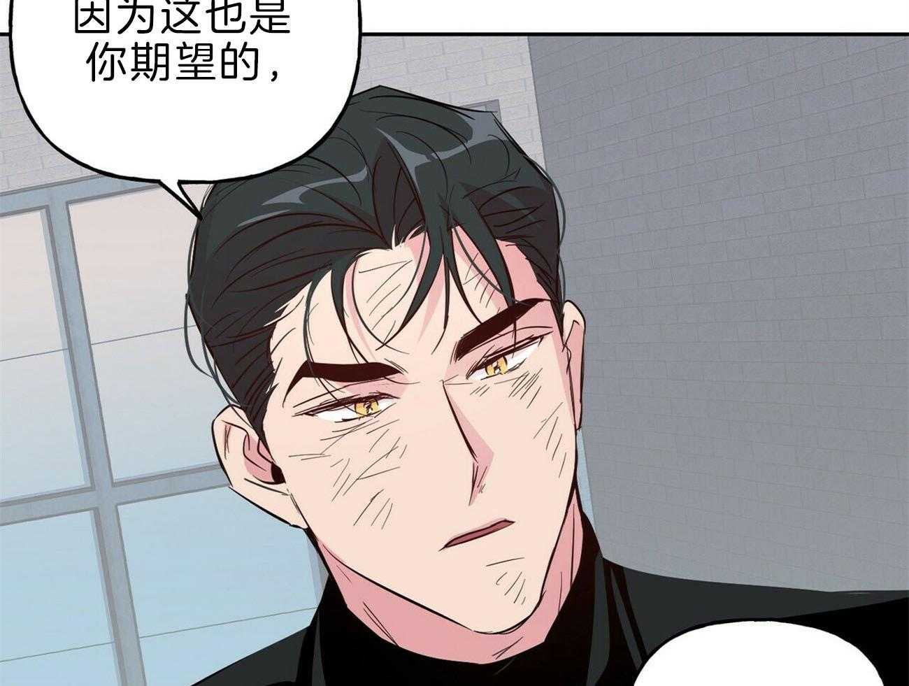 第118话_这是你期望的22