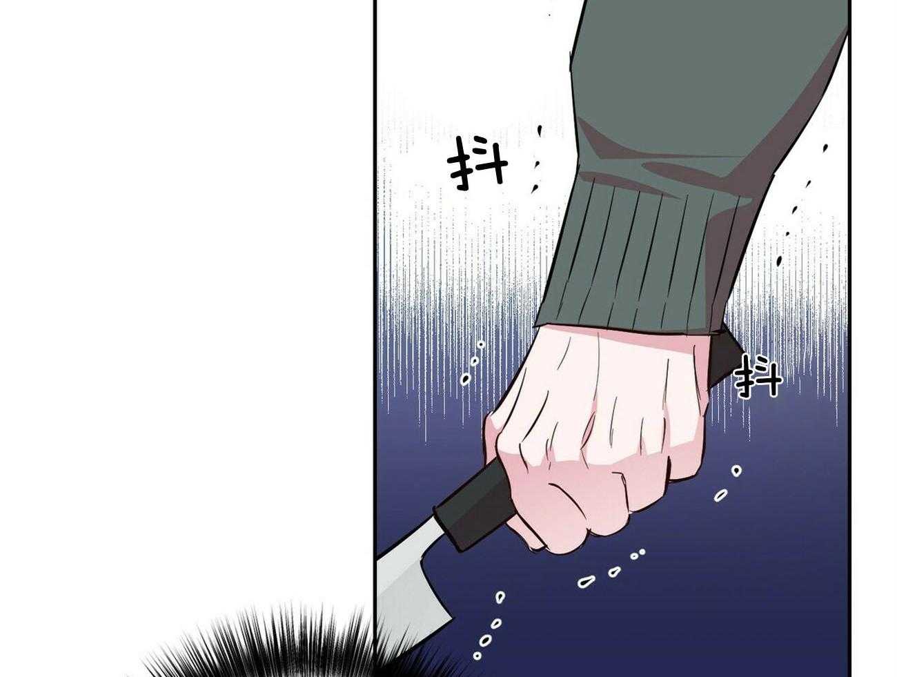 第118话_这是你期望的26