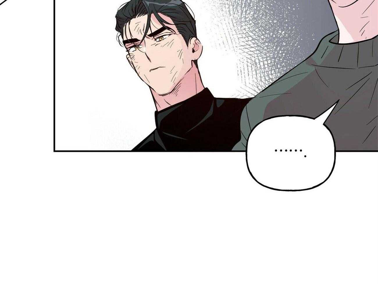 第118话_这是你期望的3