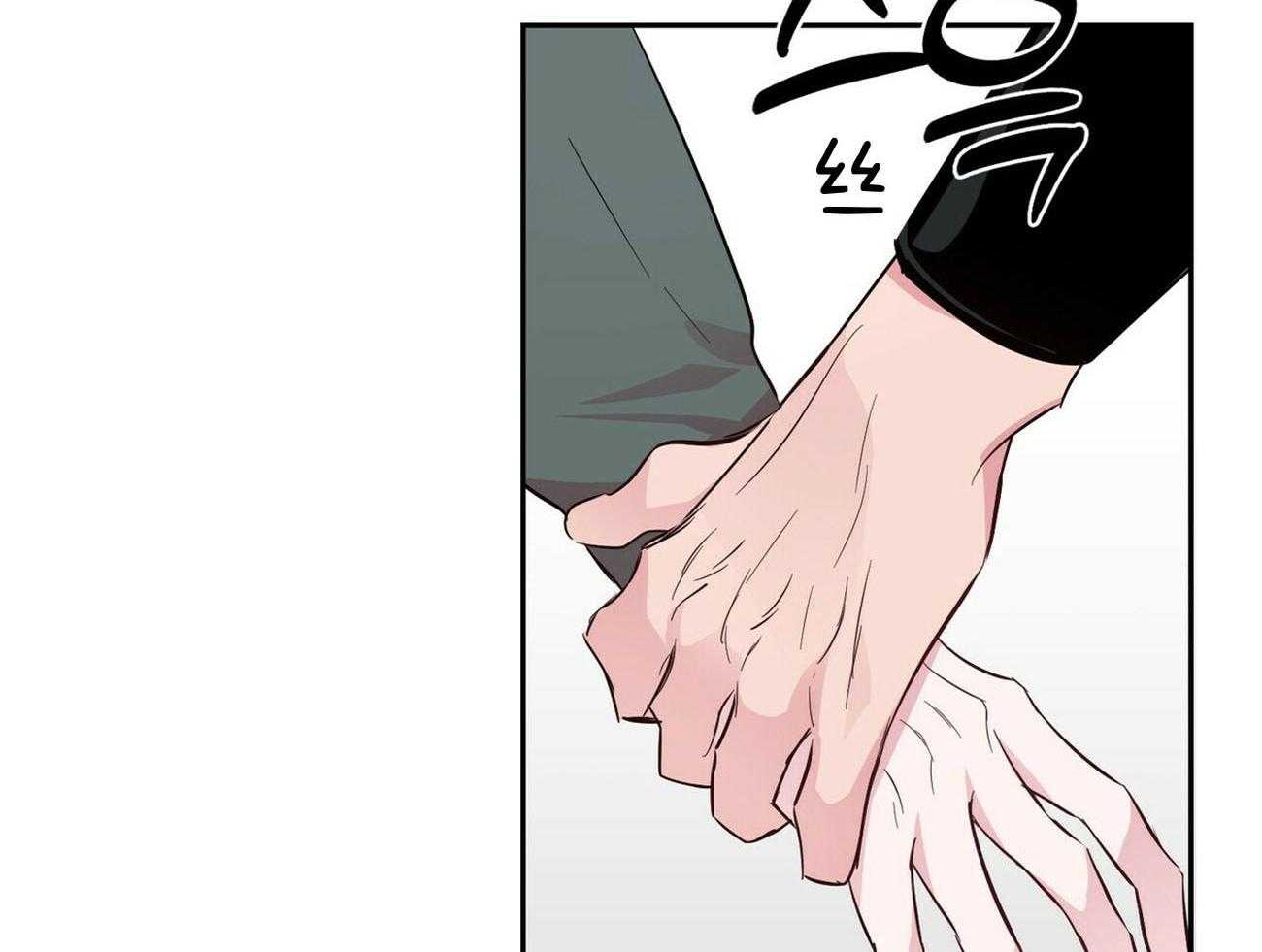 第118话_这是你期望的34
