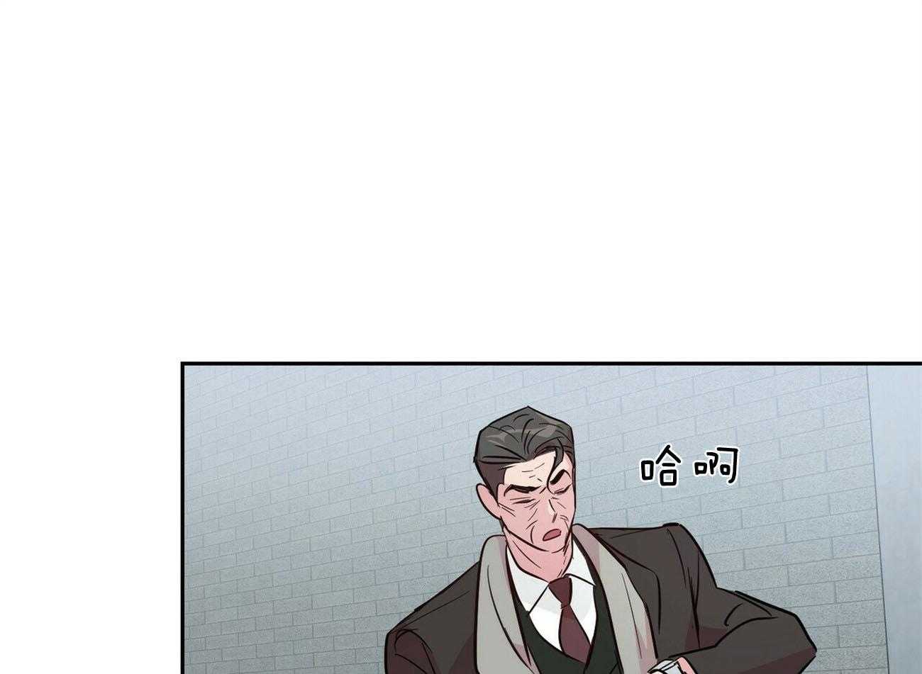 第118话_这是你期望的39