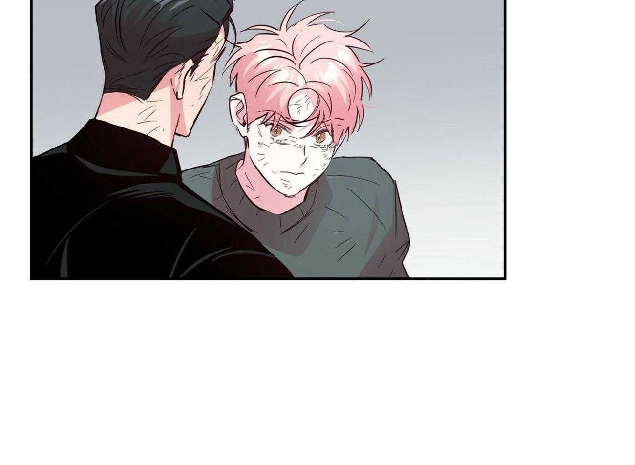 第118话_这是你期望的45