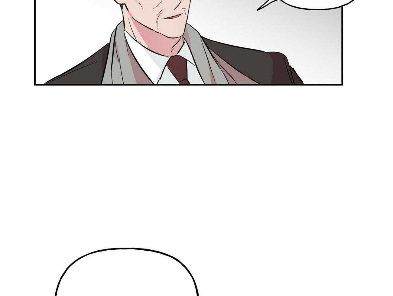 第118话_这是你期望的7